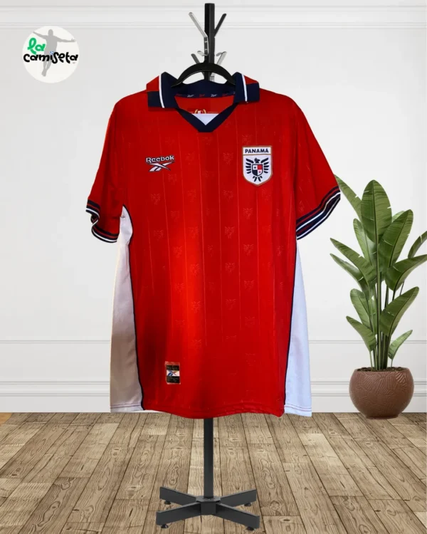 2026 Panamá