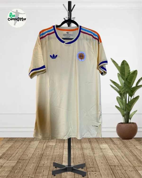 2026 Curacao