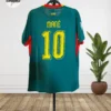 2026 Senegal