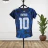 2026 Argentina dama