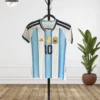 2026 Argentina casa dama