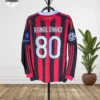 09-10 AC Milan