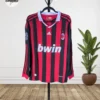 09-10 AC Milan
