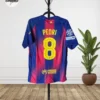 25-26 Barcelona