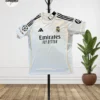 25-26 Real Madrid
