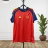 2026 España Casa