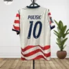 2026 USA Casa