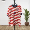 2026 USA Casa