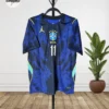 2026 Brasil Visita