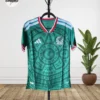 2026 México Casa