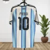 2026 Argentina Casa