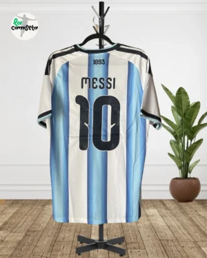 2026 Argentina Casa