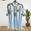 2026 Argentina Casa