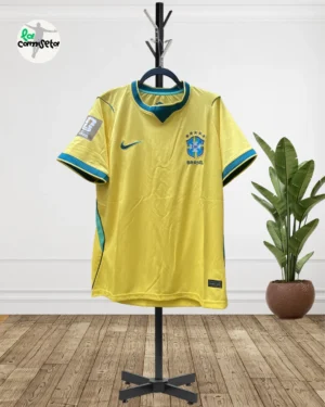 2026  Brasil Casa
