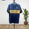 07-08 Boca Junior