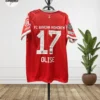 25-26 Bayer Munich