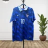 2026 Francia casa