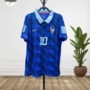 2026 Francia casa