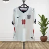 2026 Inglaterra casa