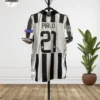 Juventus