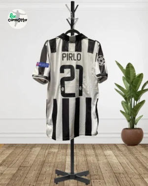 Juventus