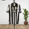 Juventus