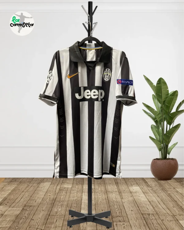 Juventus