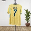 2026 Brasil casa