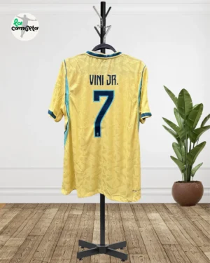 2026 Brasil casa