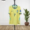 2026 Brasil casa