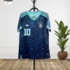 2026 Alemania visita