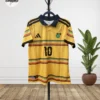 2026 Jamaica Casa
