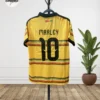 2026 Jamaica Casa