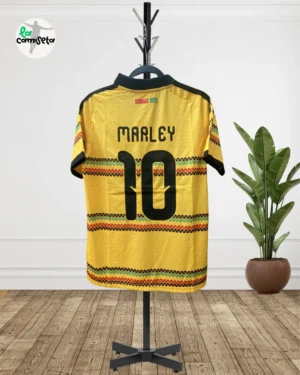2026 Jamaica Casa