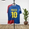 09-10 Barcelona