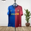 09-10 Barcelona