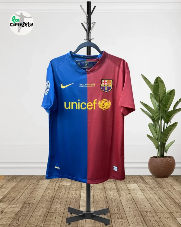 09-10 Barcelona