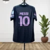 2026 Inter Miami