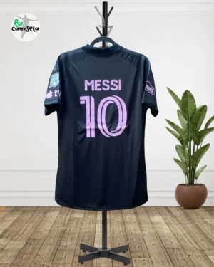 2026 Inter Miami
