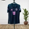 2026 Inter Miami