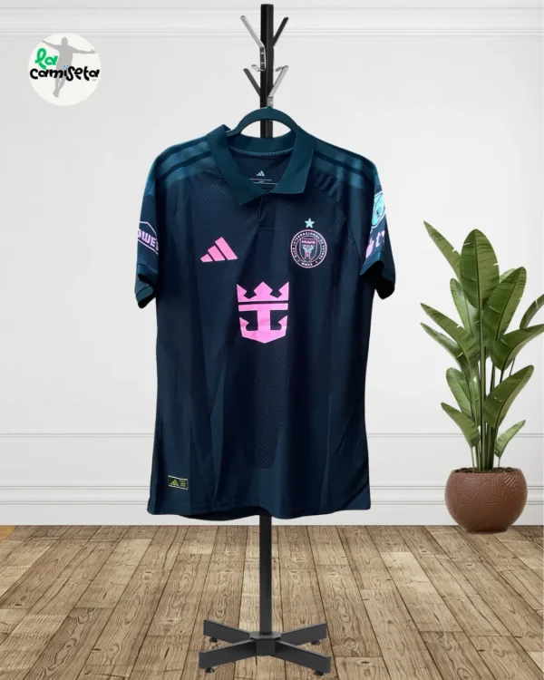2026 Inter Miami