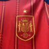 2026 España Casa