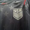 2026 USA Visita