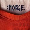 2026 Noruega Casa