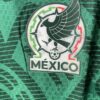 2026 México Casa