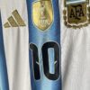 2026 Argentina Casa