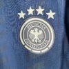 2026 Alemania Visita