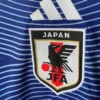 2026 Japón Casa