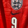 2026 Inglaterra