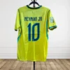 2026 Brasil Casa